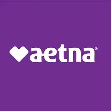 aetna.webp