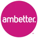 ambetter-health-insurance-logo-vector-150x150