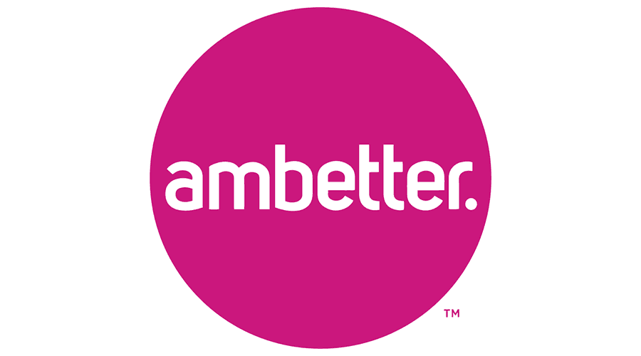 ambetter-health-insurance-logo-vector.png