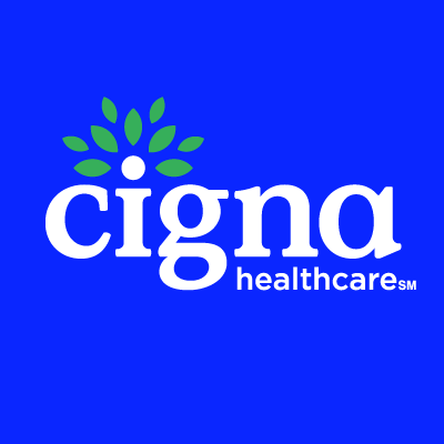 cigna.png