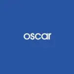 oscar-health-300-150x150