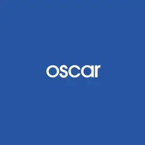 oscar-health-300.webp